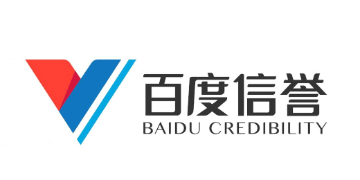亚洲TV|年产95亿双 河北邯郸劳保手套畅销东南亚市场